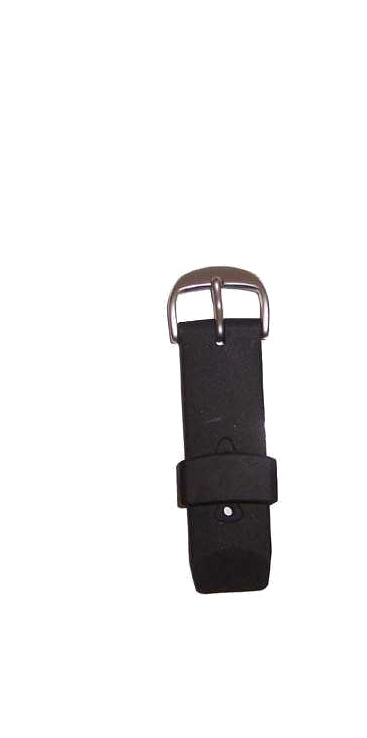 alargo de correa para ordenador modelo edy